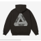 5f376e44.png3D110