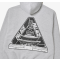 [탑PAL] 팔라스 후드 서울 2 서울 2Color