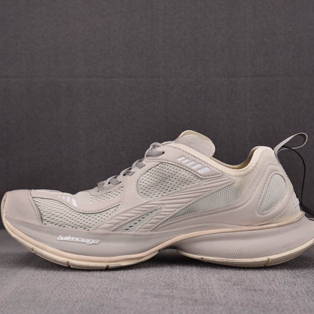 67Cc66CM7Iuc7JWE6rCA7ISc7YK37Iqk64uI7Luk7KaI67Kg7J207KeA1