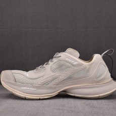 67Cc66CM7Iuc7JWE6rCA7ISc7YK37Iqk64uI7Luk7KaI67Kg7J207KeA1