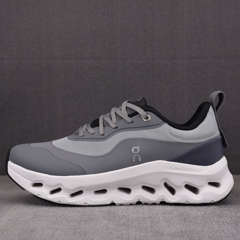 7Jio65s64udx66Gc7JeQ67Kg7YG065287Jqw65Oc7Yu47Yq42.06re466CI7J201