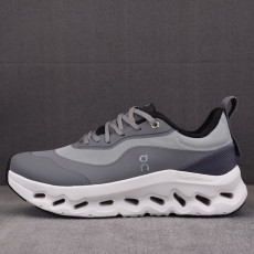 7Jio65s64udx66Gc7JeQ67Kg7YG065287Jqw65Oc7Yu47Yq42.06re466CI7J201
